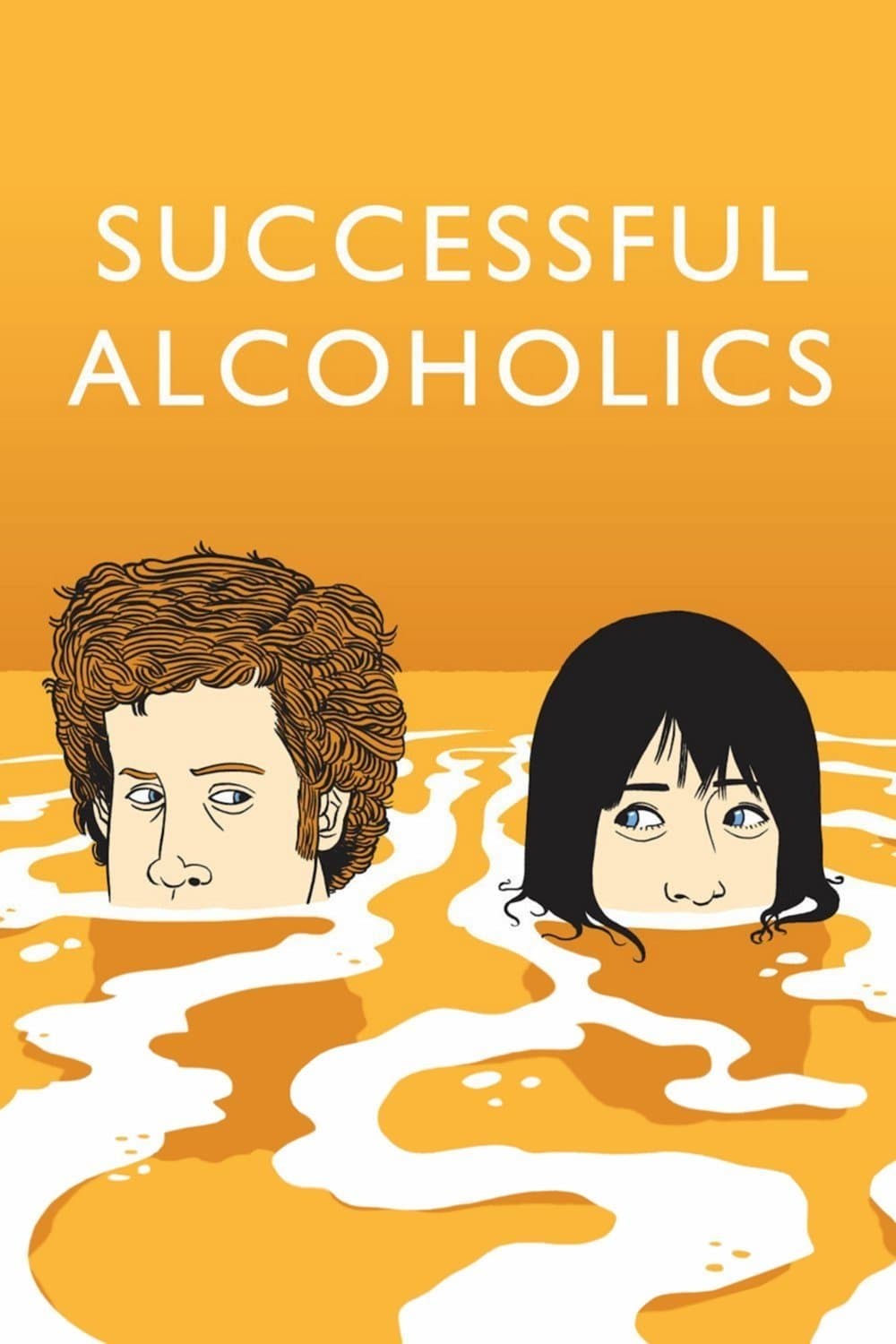 Successful Alcoholics photo