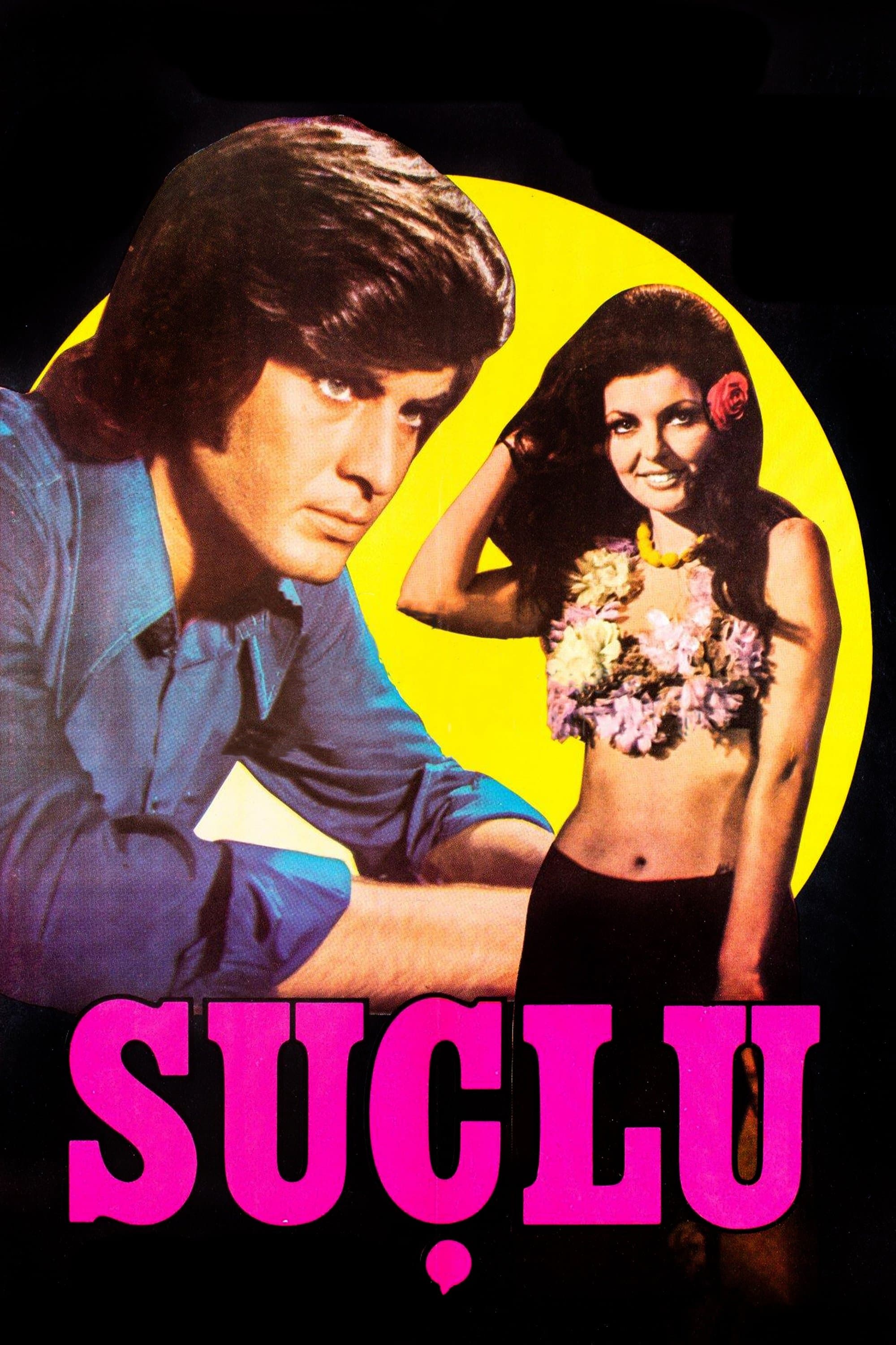Suçlu photo
