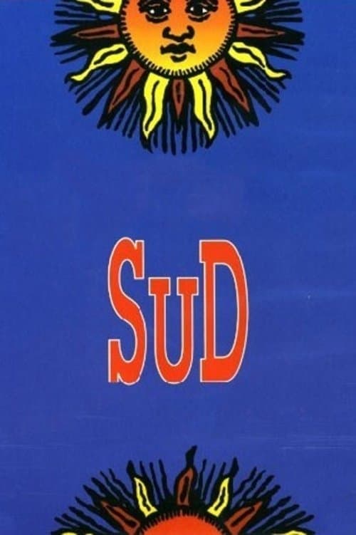 Sud photo