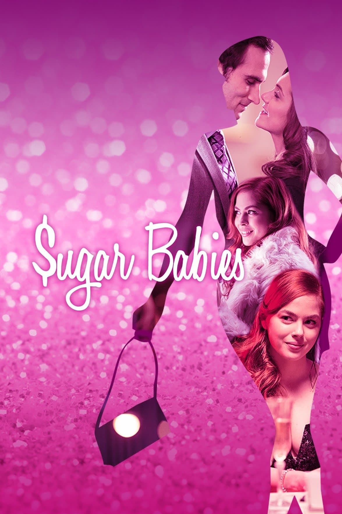 Sugarbabies photo