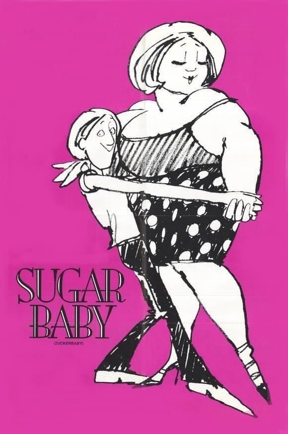 Sugarbaby photo