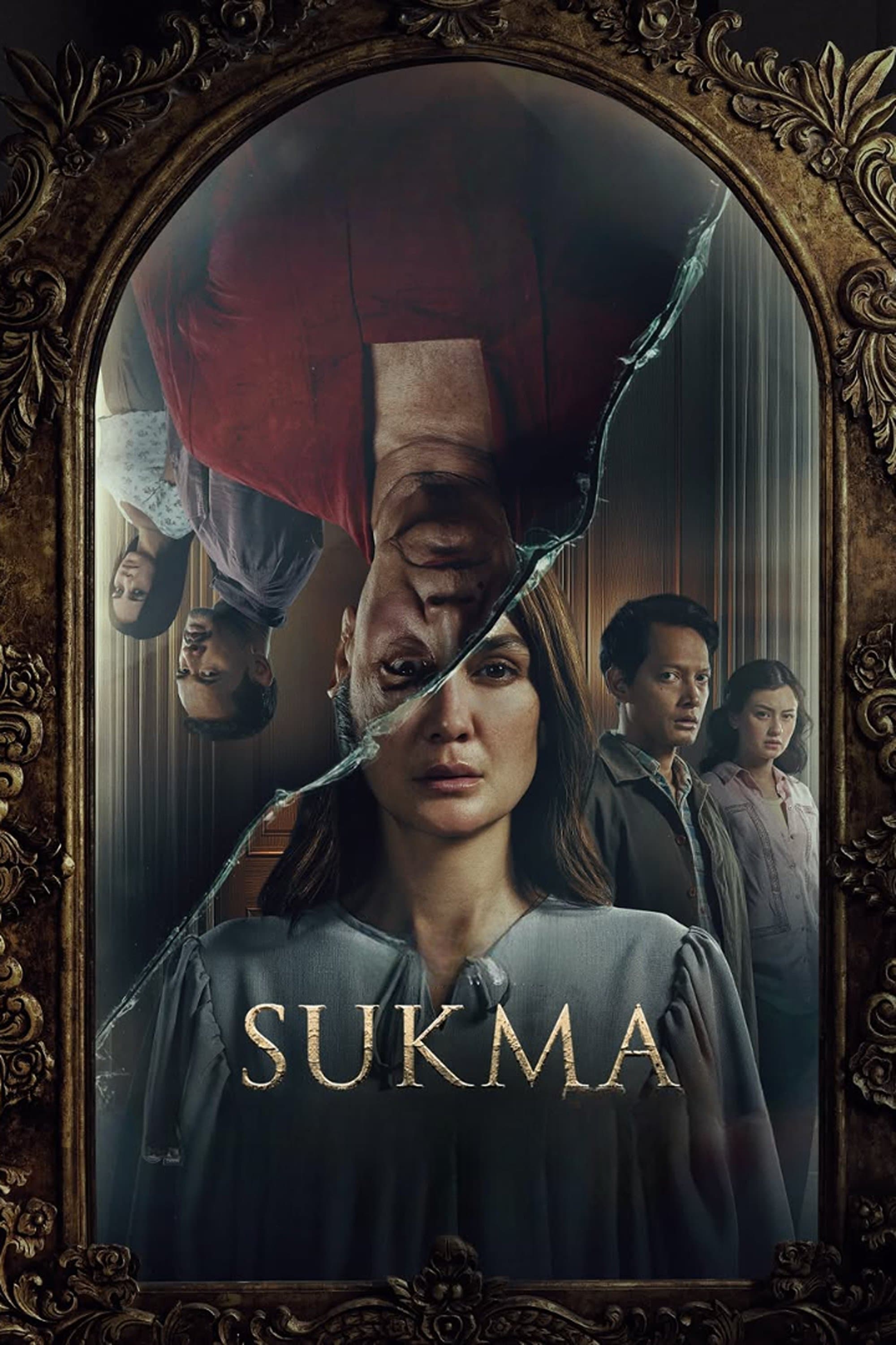 Sukma photo