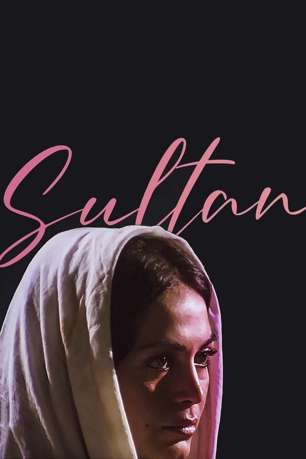 Sultan photo