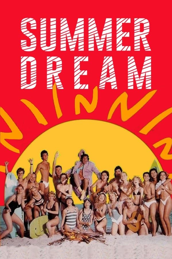 Summer Dream photo