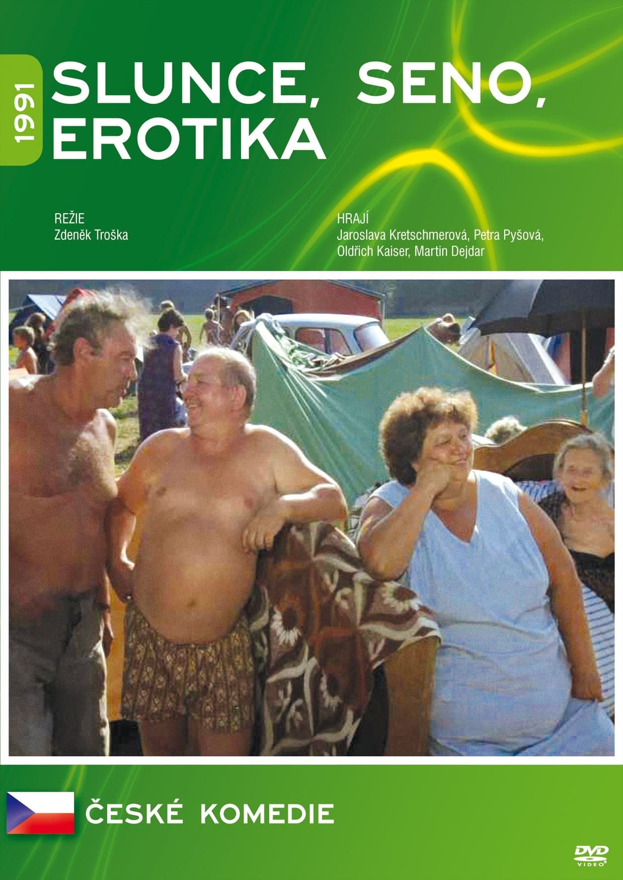 Sun, Hay, Erotica photo
