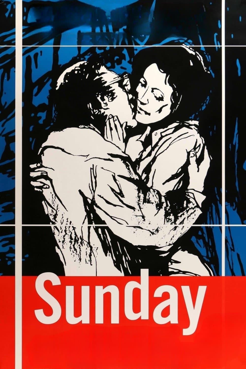 Sunday photo