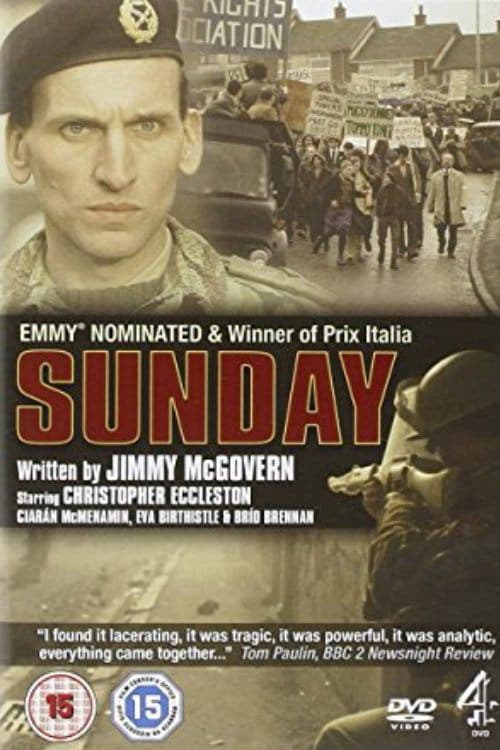 Sunday photo