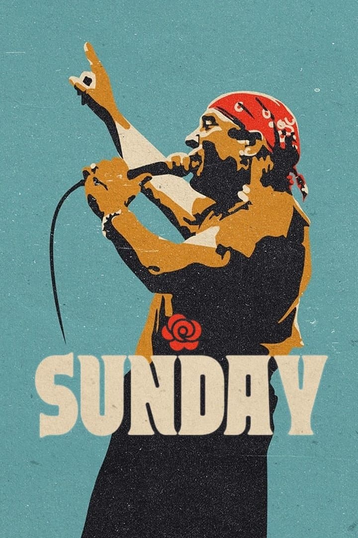 Sunday photo