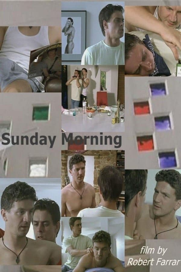 Sunday Morning photo