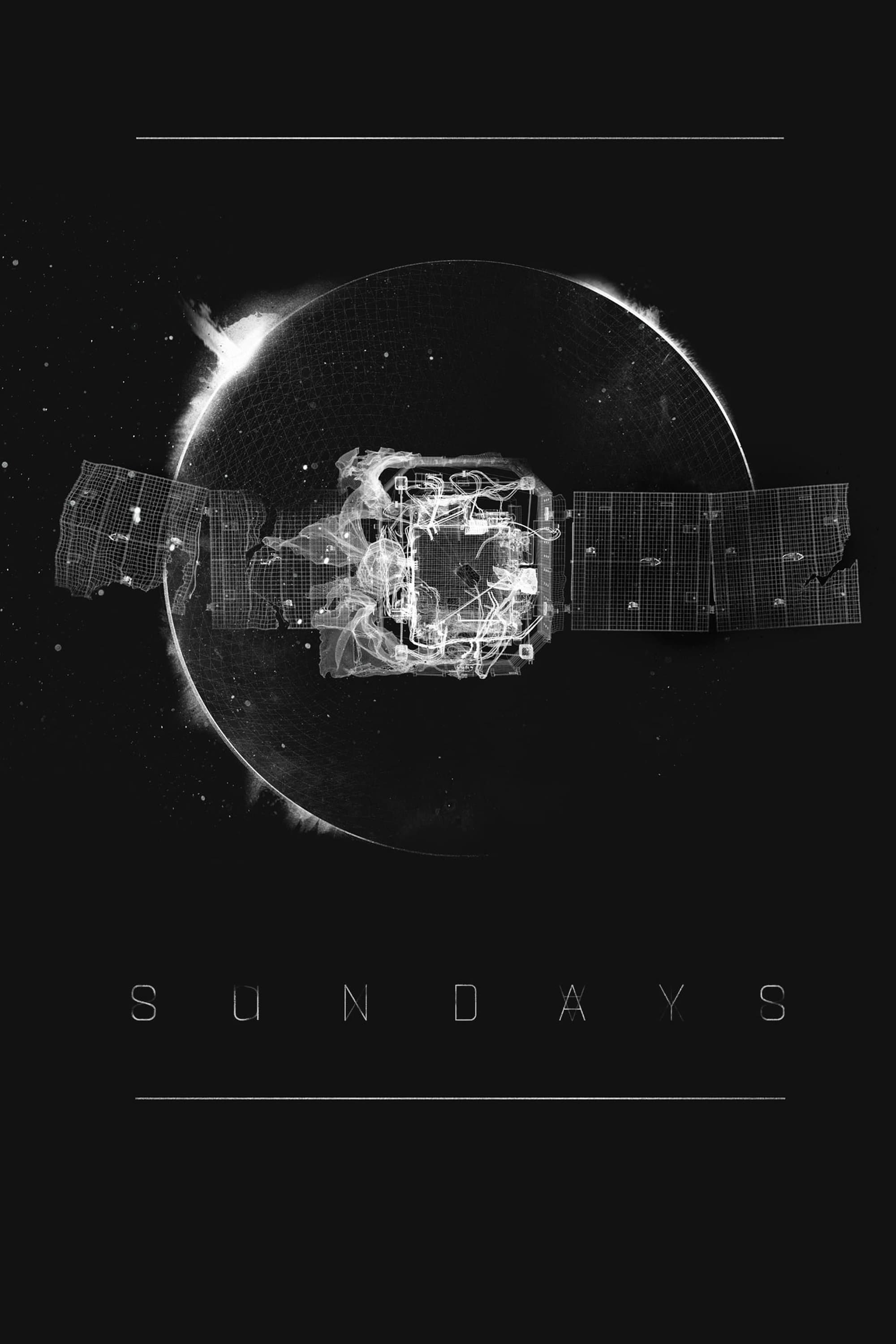 Sundays photo