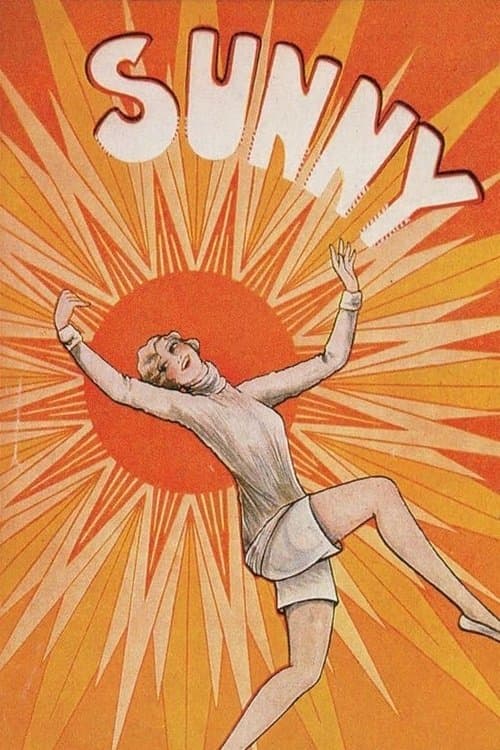 Sunny photo