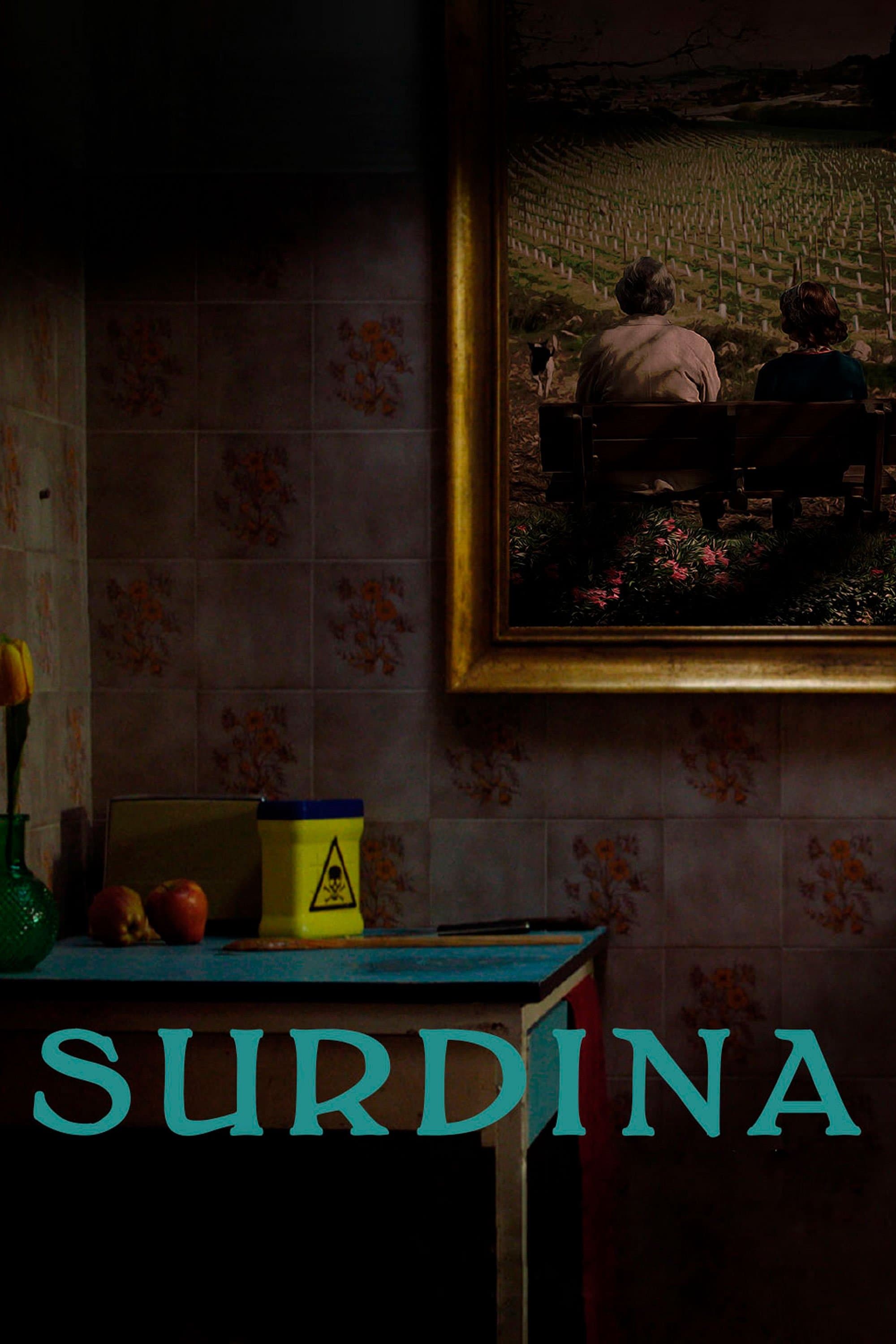 Surdine photo