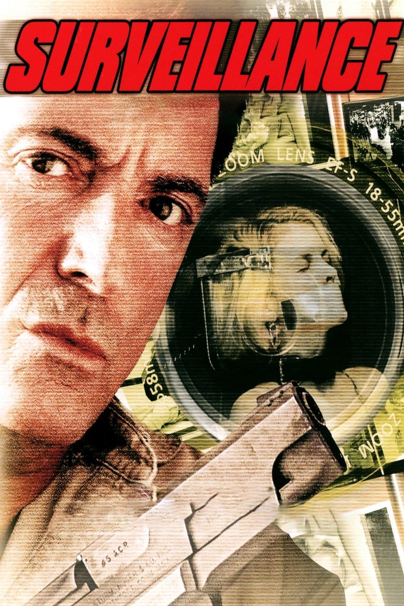 Surveillance photo
