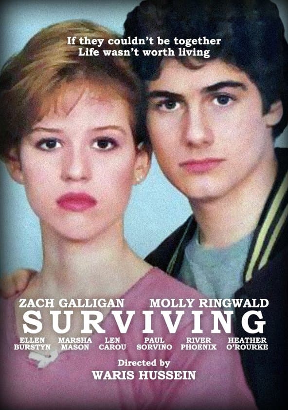 Surviving photo