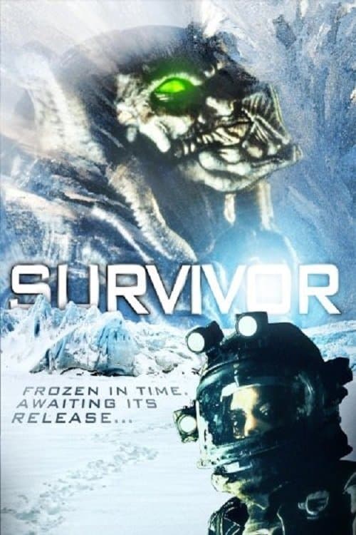 Survivor photo