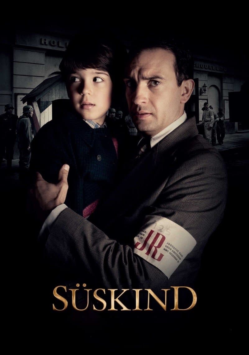 Süskind photo