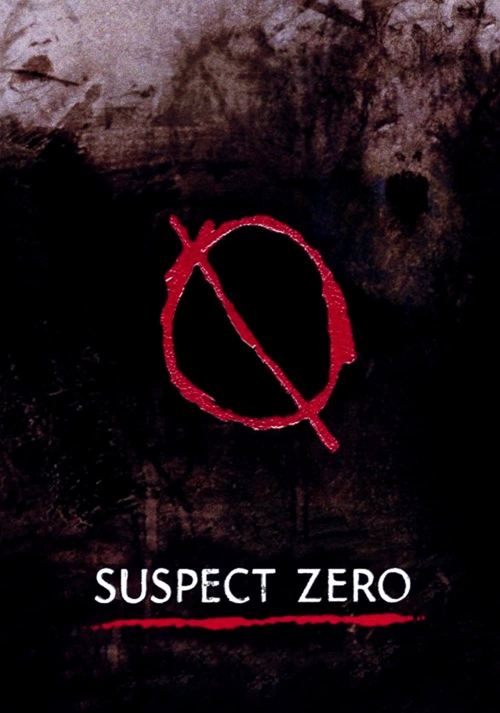 Suspect Zero photo