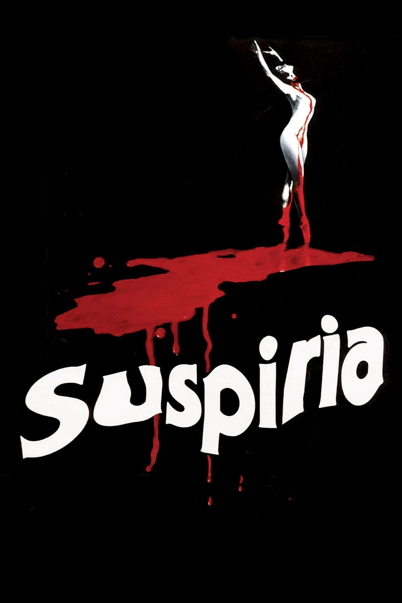 Suspiria photo