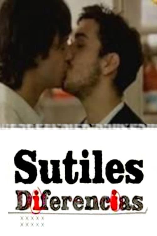 Sutiles diferencias photo
