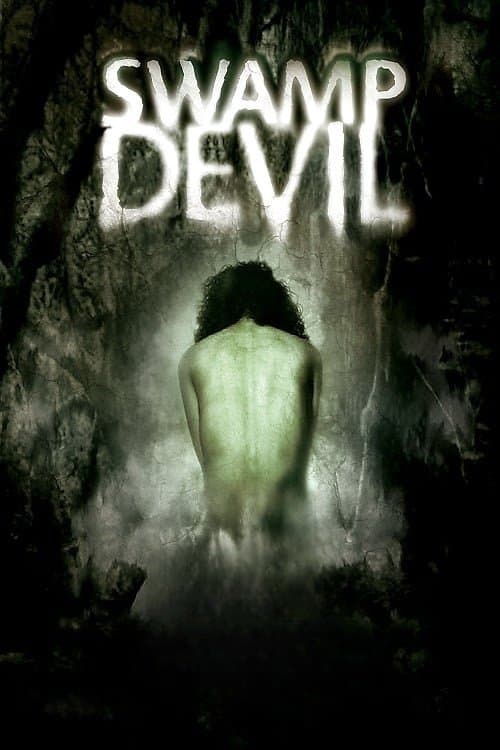 Swamp Devil photo
