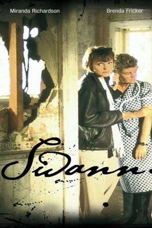 Swann photo