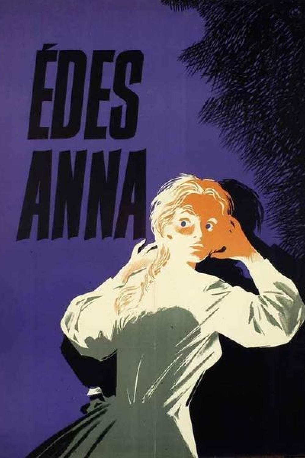 Sweet Anna photo