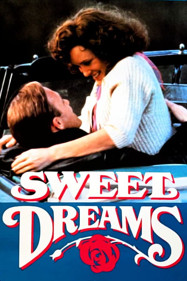 Sweet Dreams photo