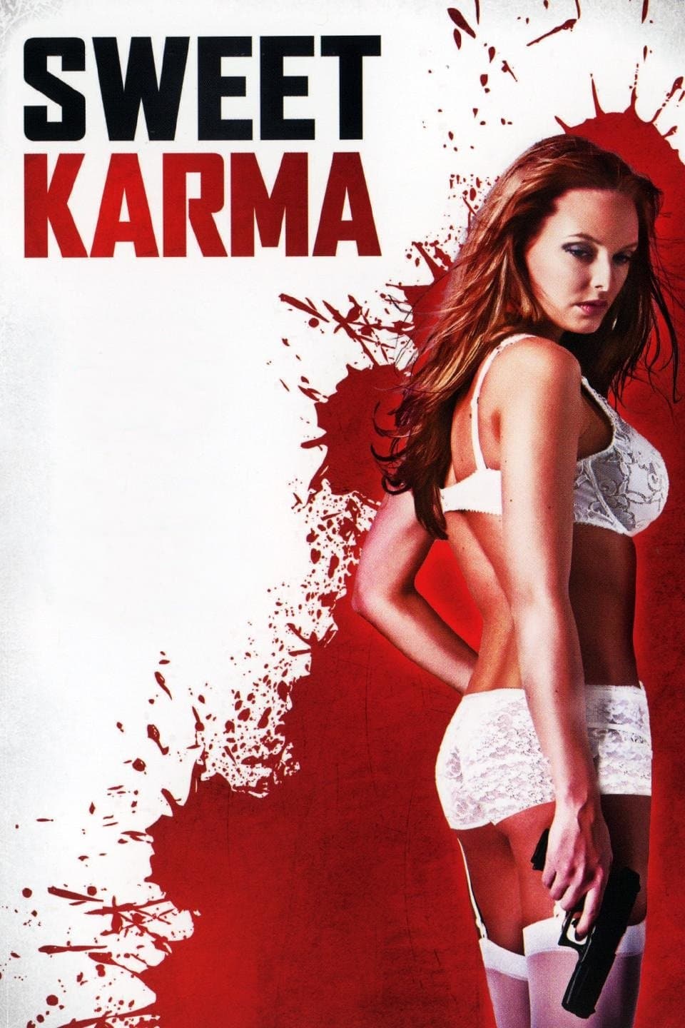 Sweet Karma photo