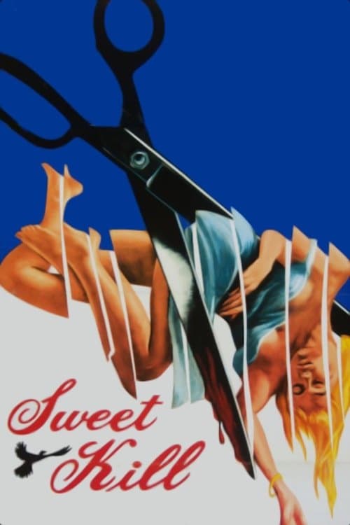 Sweet Kill photo