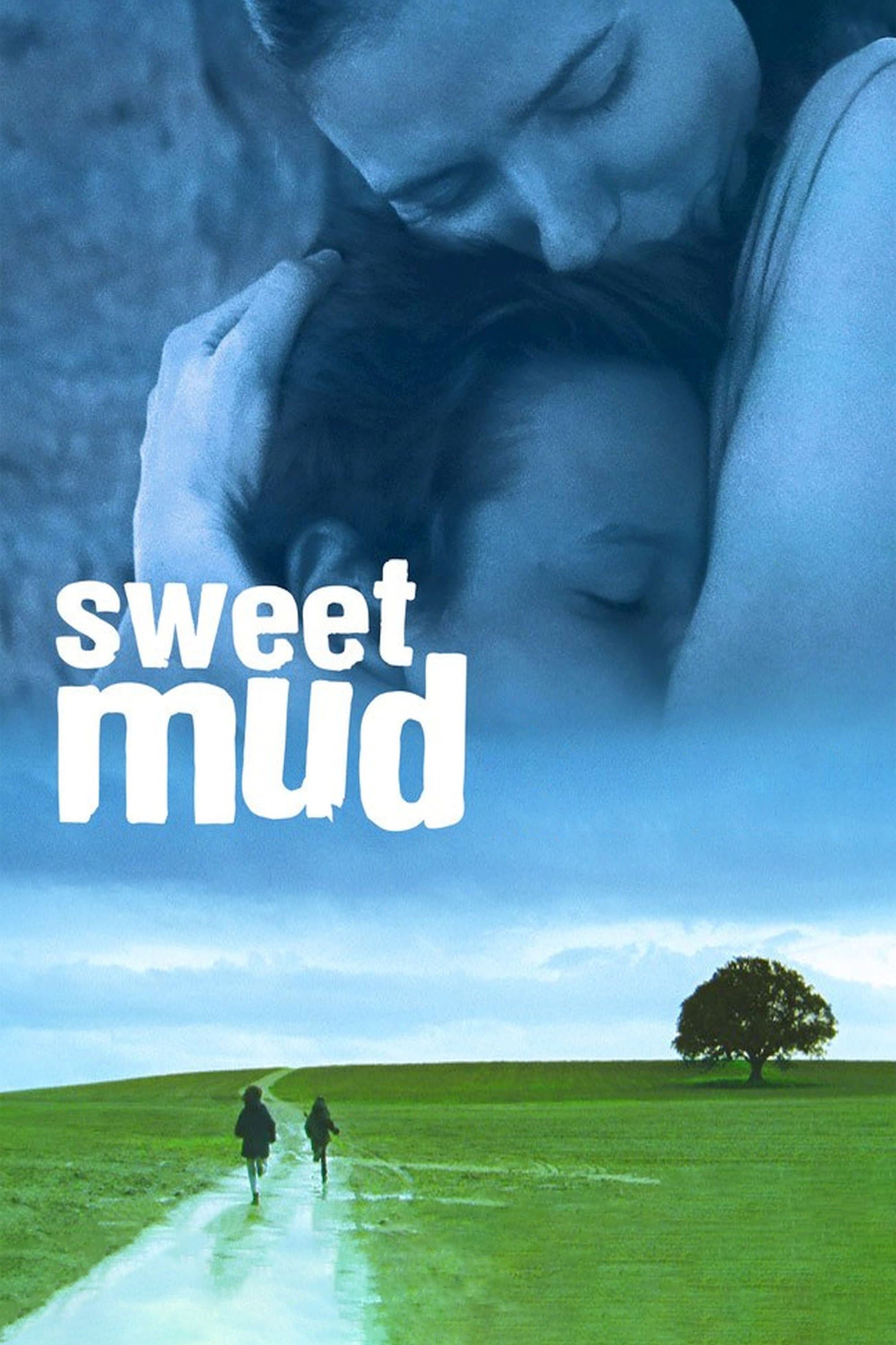 Sweet Mud photo