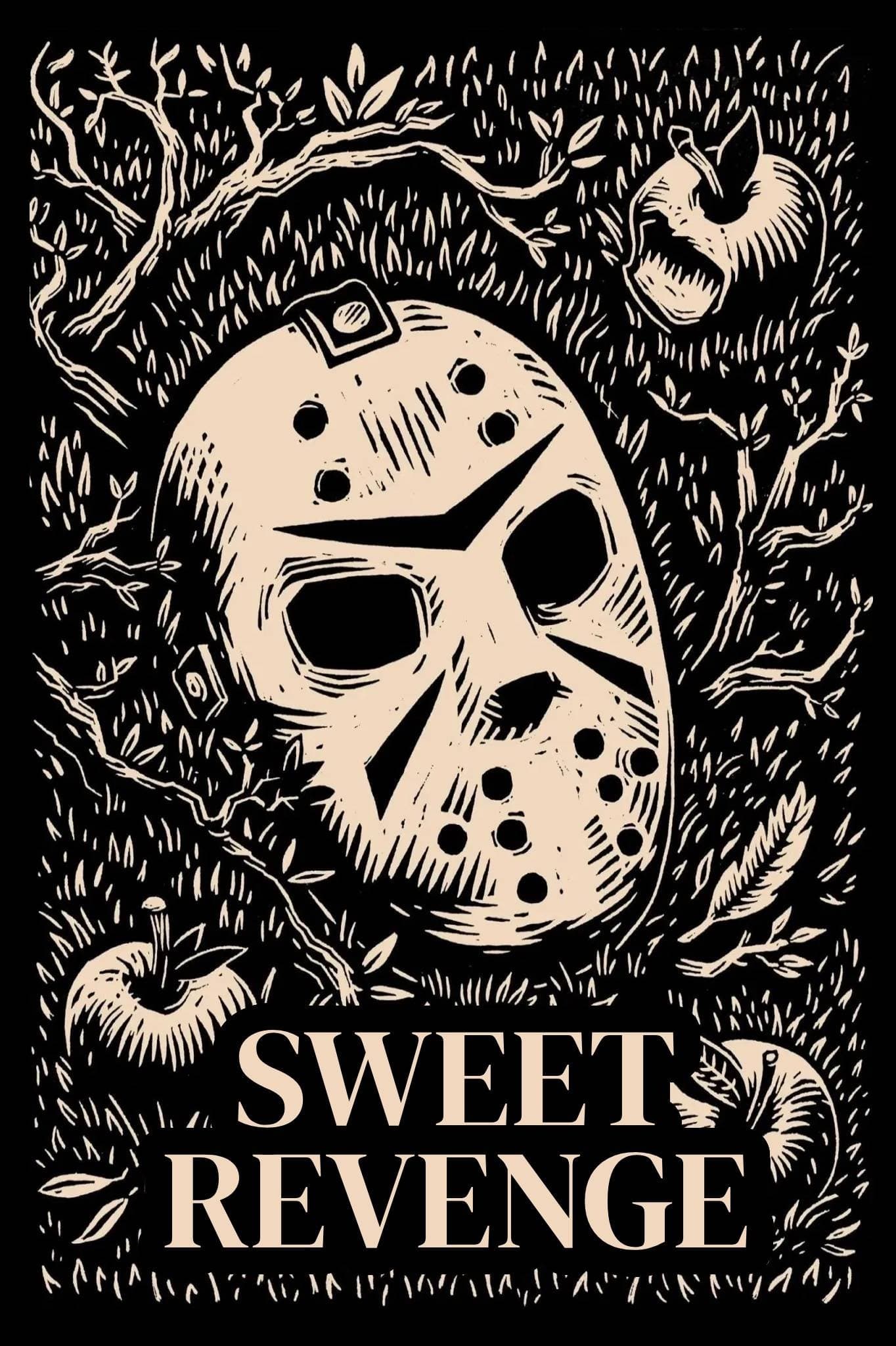 Sweet Revenge photo