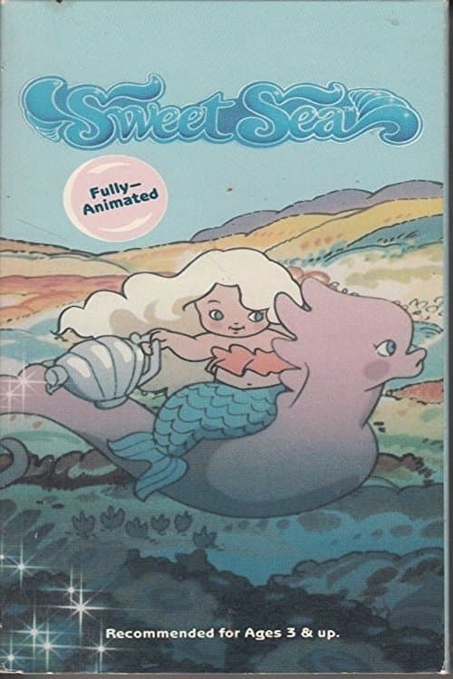 Sweet Sea photo