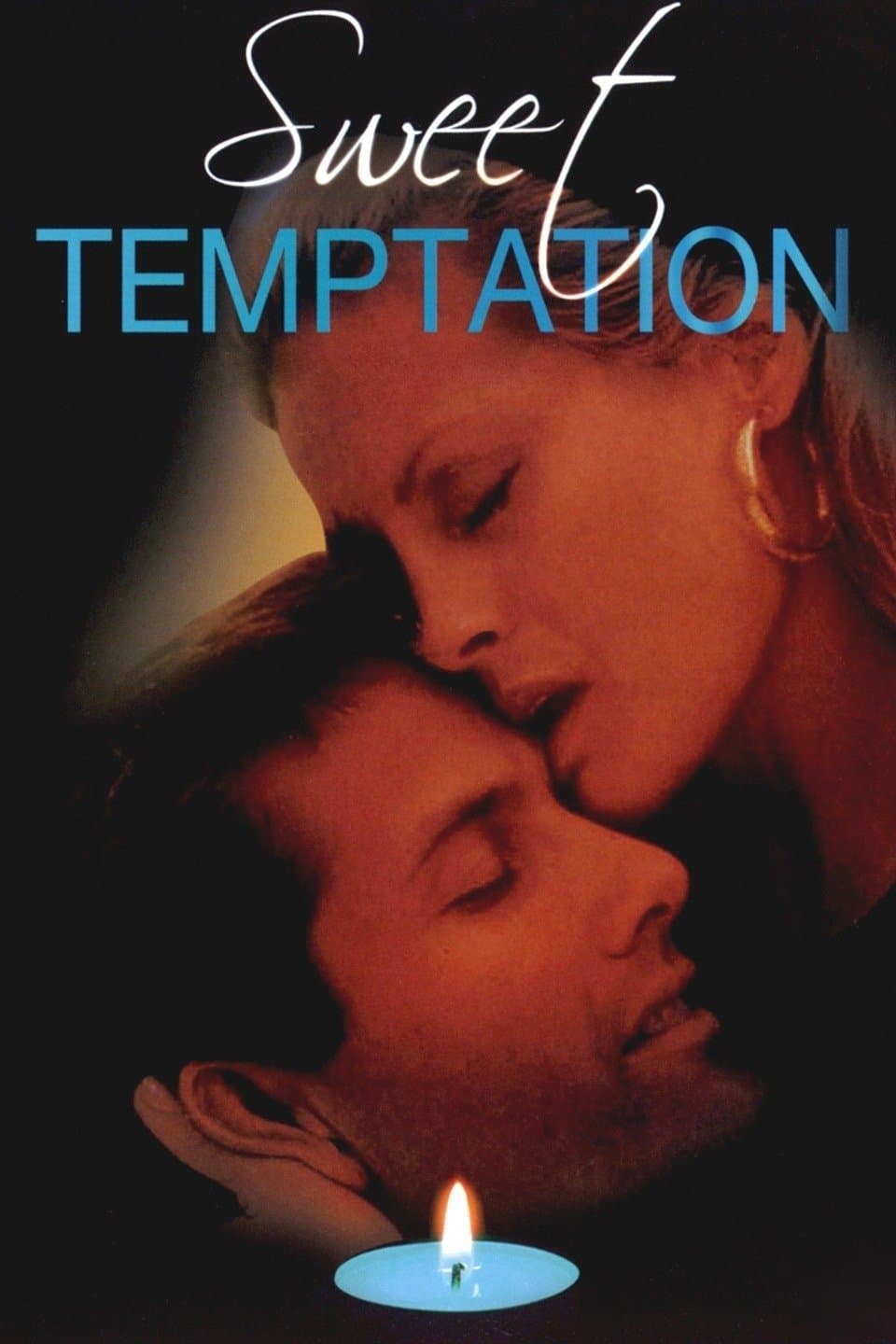 Sweet Temptation photo