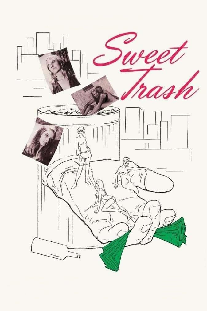 Sweet Trash photo