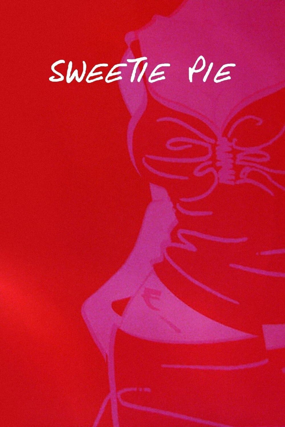 Sweetie Pie photo