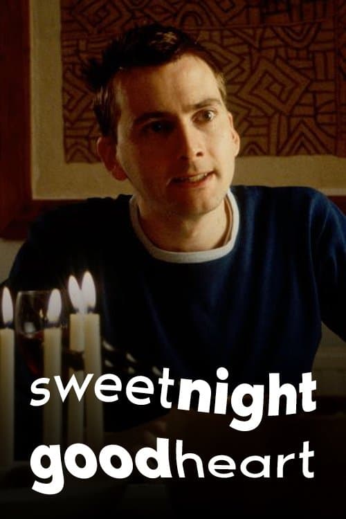 Sweetnightgoodheart photo