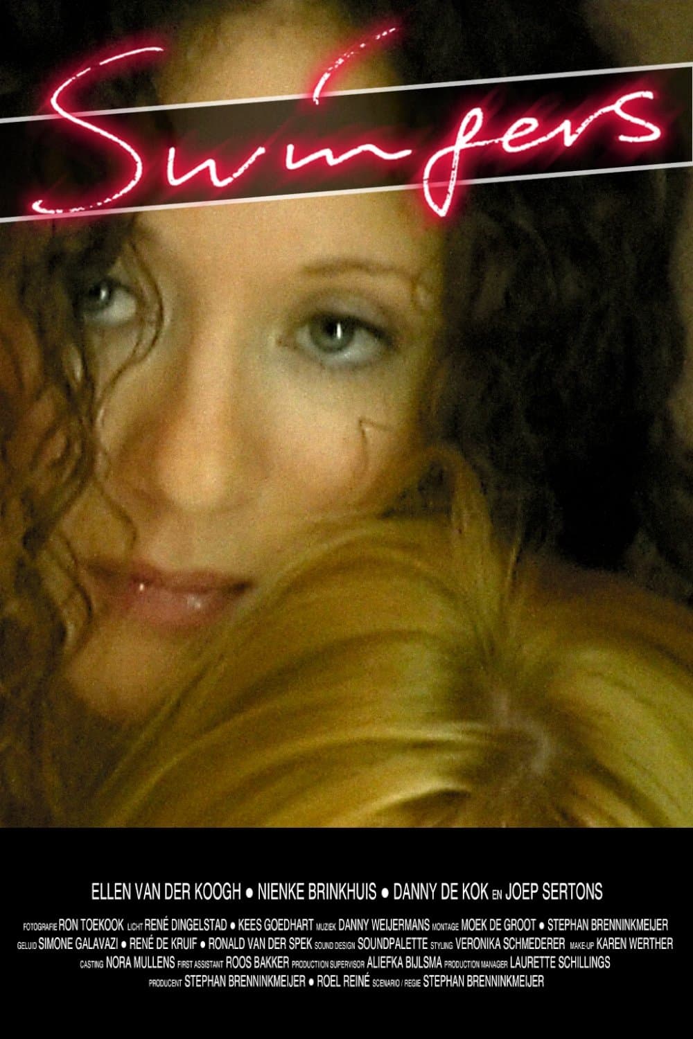 Swingers photo