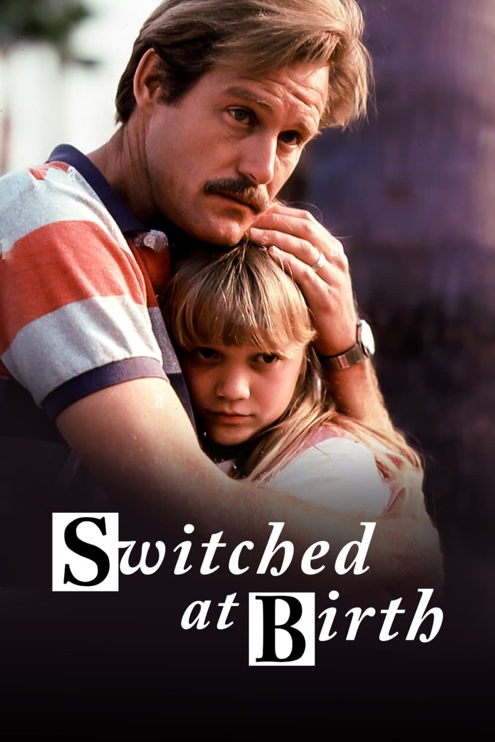Switched at Birth photo