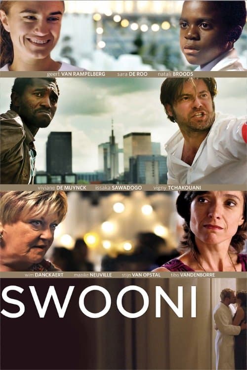 Swooni photo