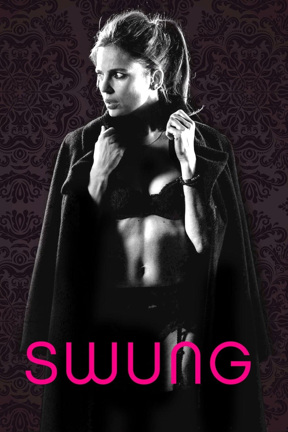 Swung photo