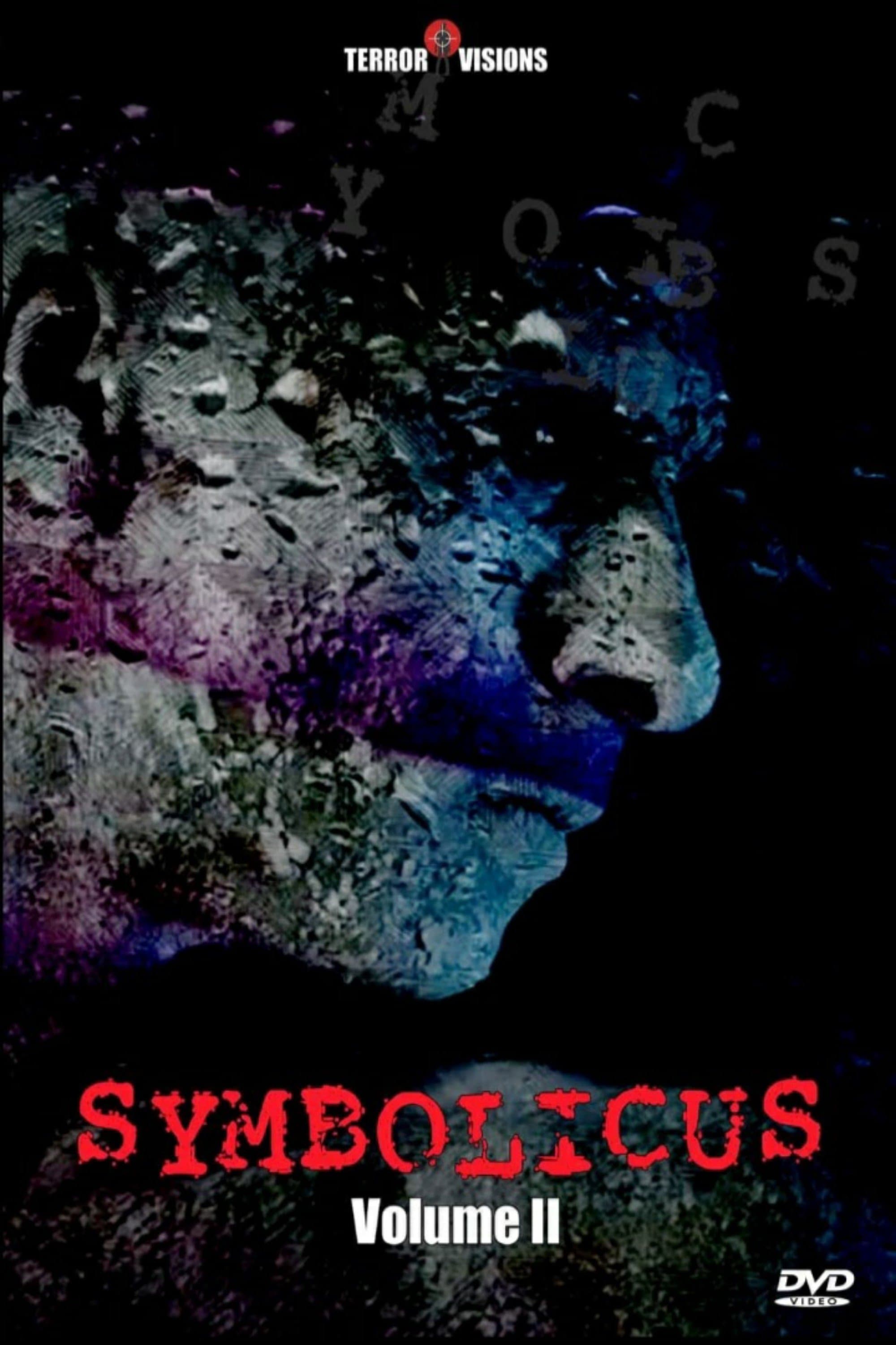 Symbolicus Vol. 2 photo