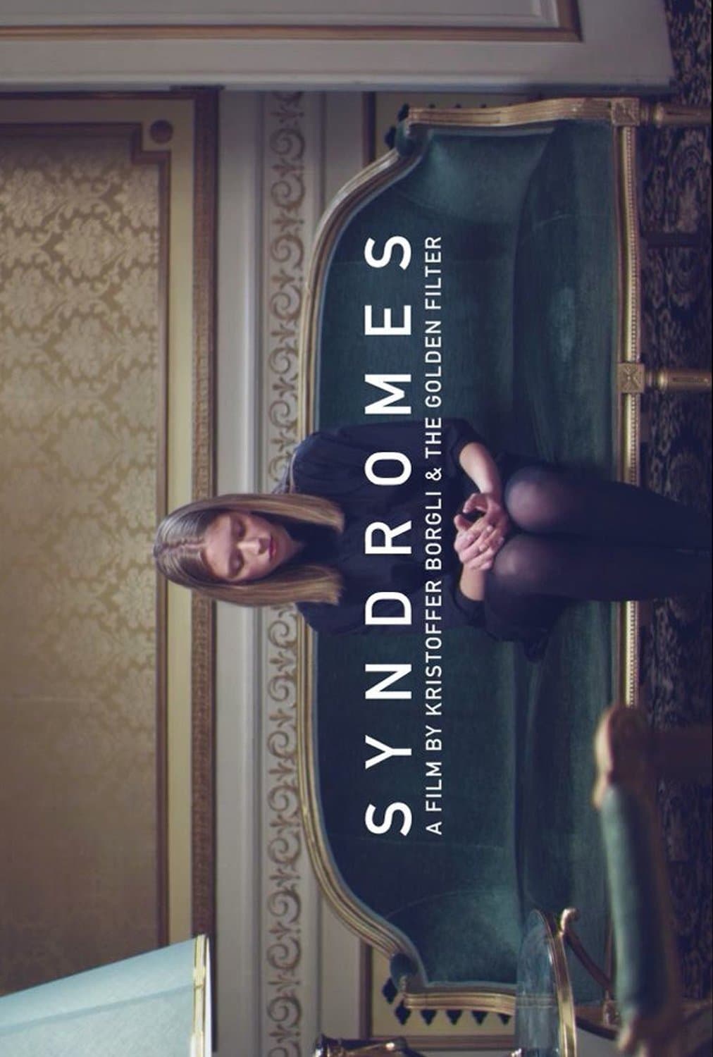 Syndromes photo