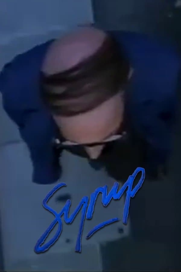 Syrup photo