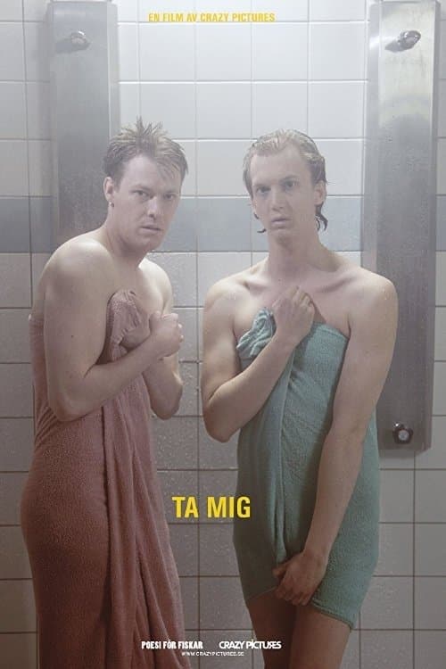 Ta mig photo
