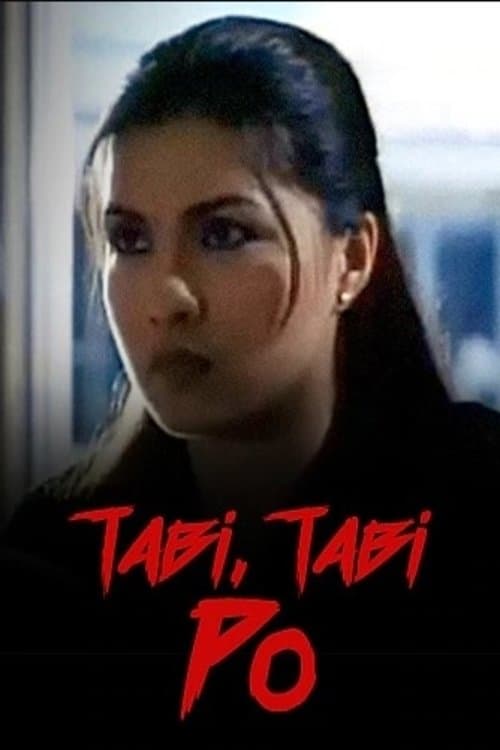 Tabi Tabi Po! photo