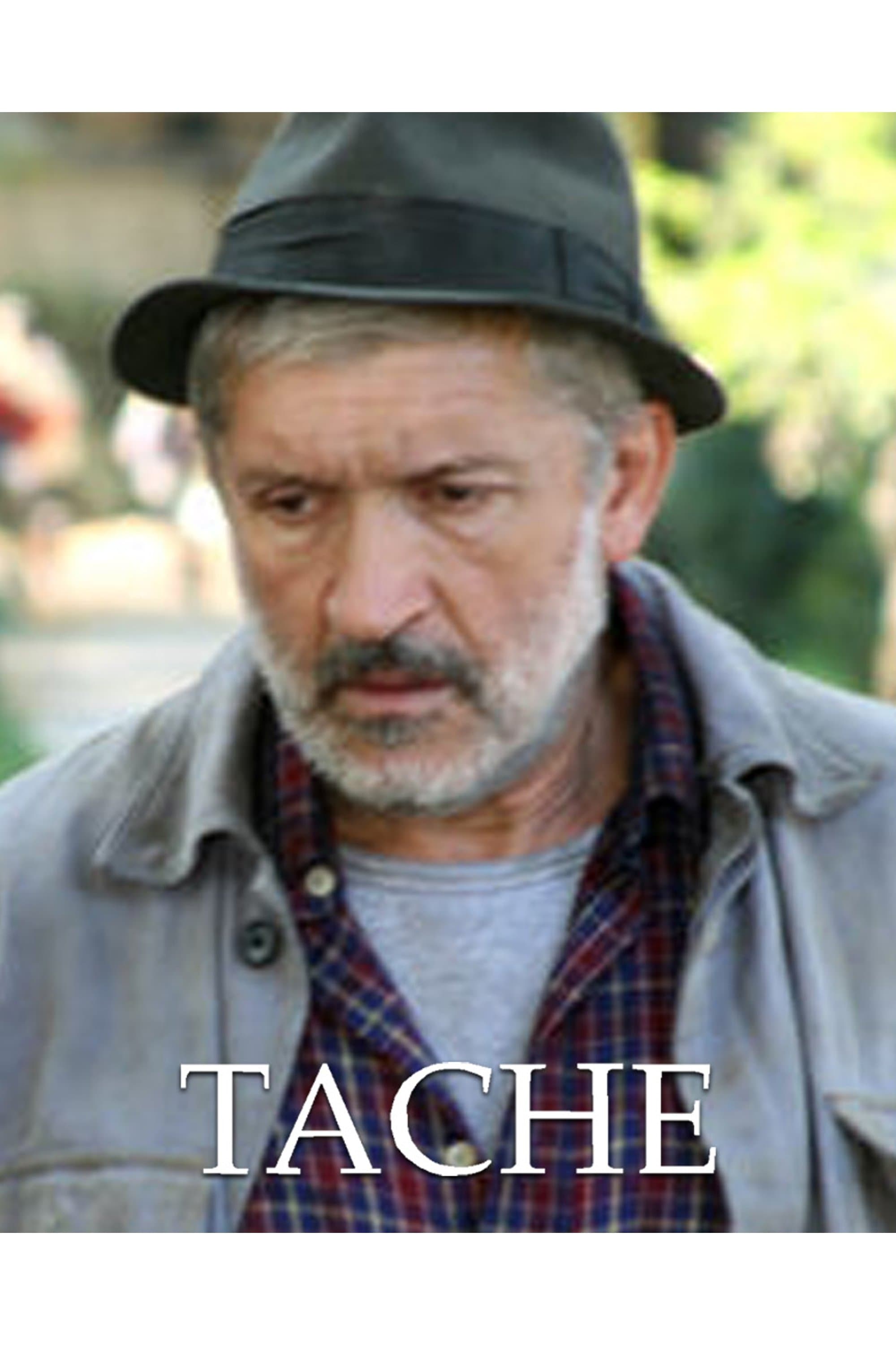 Tache photo