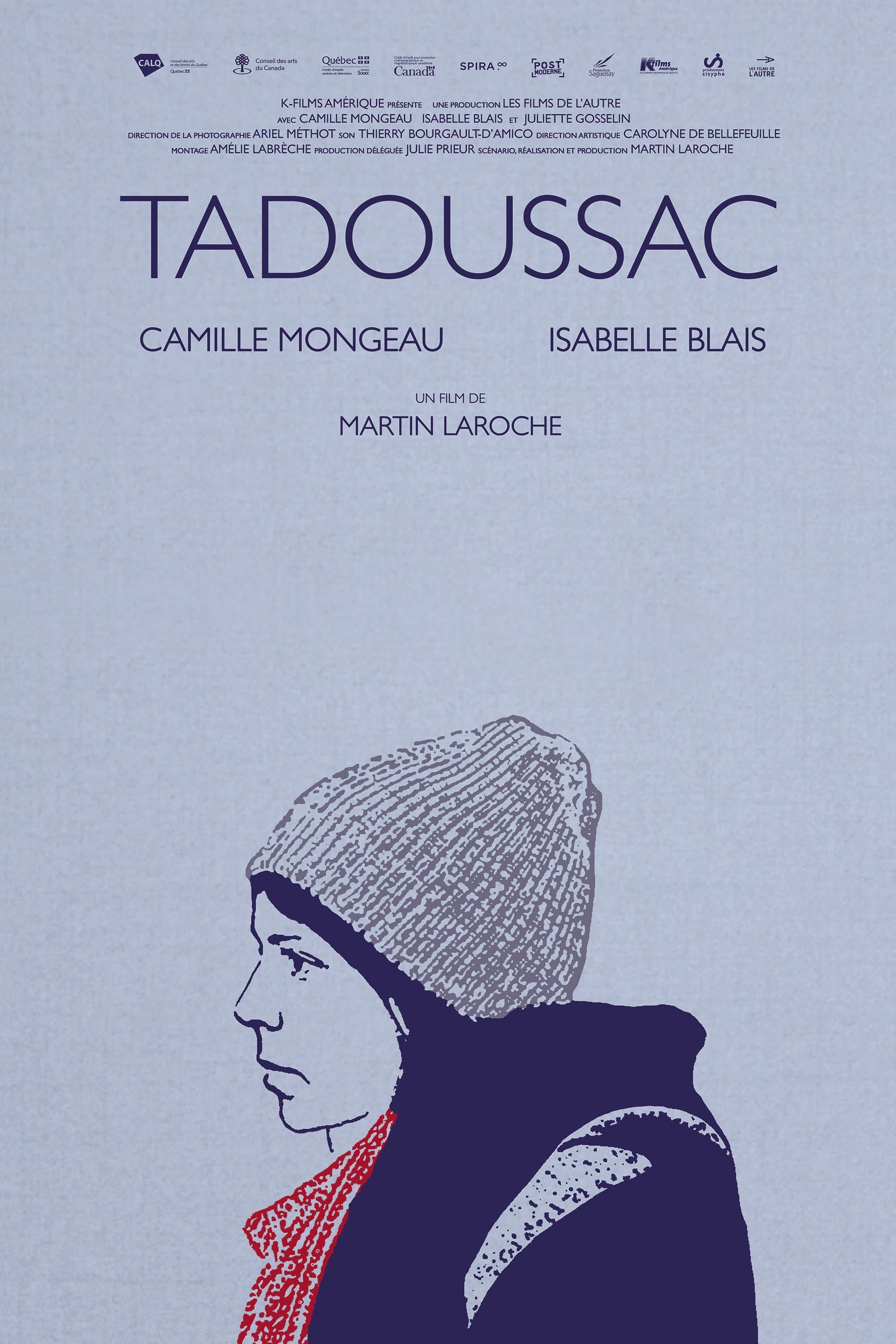 Tadoussac photo