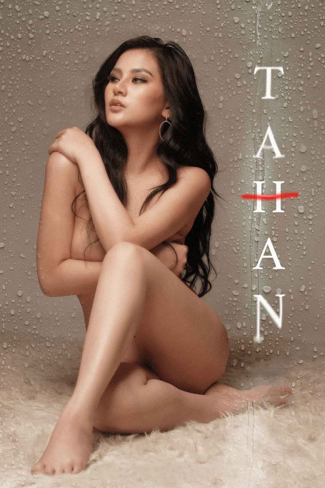 Tahan photo