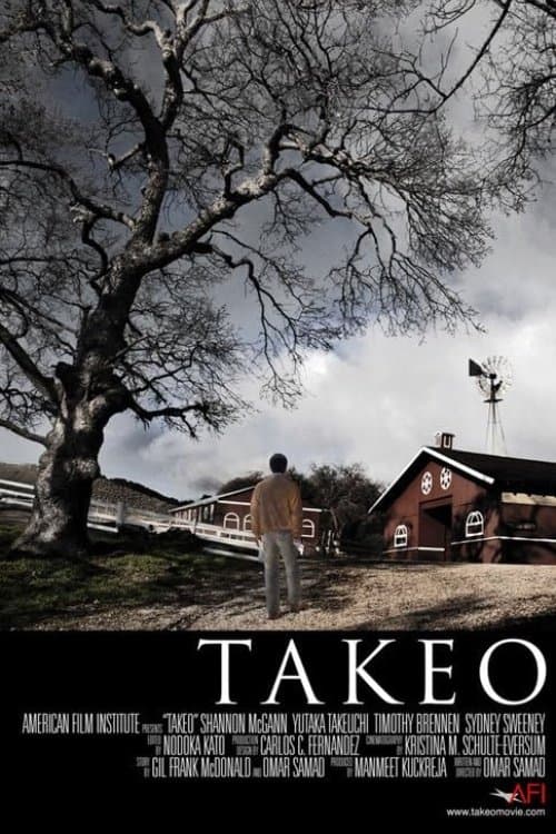 Takeo photo