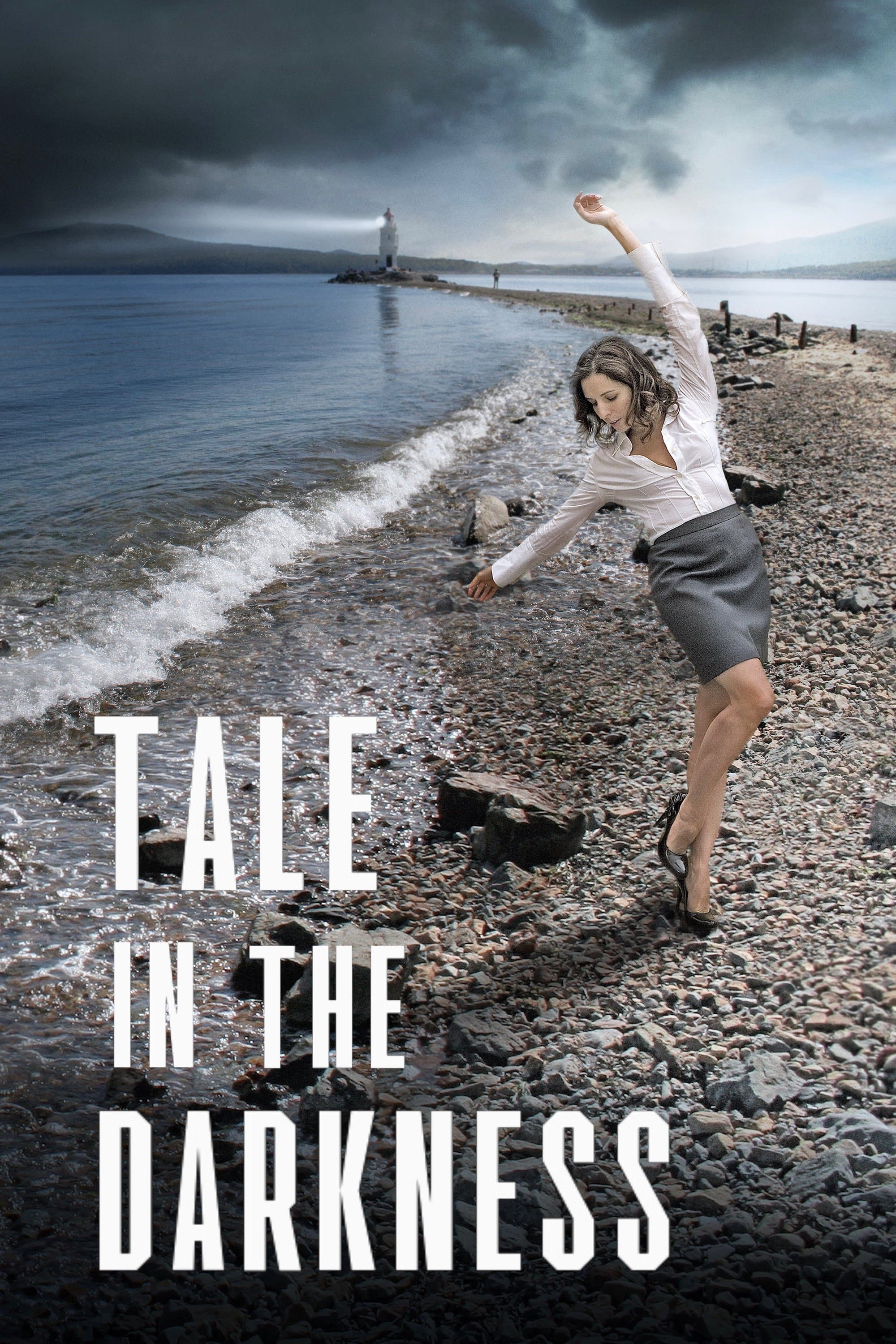 Tale in the Darkness photo